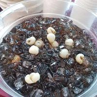 Click to see Chin Chow w Longan