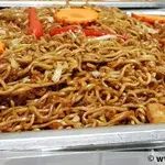 Maggie Goreng