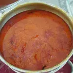 咖喱鸡 Signature Curry Chicken