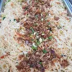 星州米粉 Sin Chow Bee Hoon
