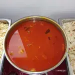 招牌咖喱鸡 Signature Curry Chicken