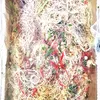 Xing Chou Bee Hoon 星洲炒米粉 | Customer Photo | FattyDaddyFattyMummy