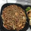 Stir-Fried Yee Mee | Customer Photo | House Of Catering F&B Pte Ltd