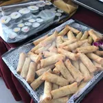 Spring Roll