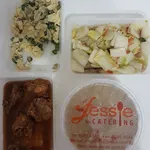 Tingkat Order: