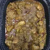 Malay Style Chicken Rendang | Customer Photo | Rilassi Catering