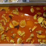 招牌咖喱鸡 Signature Curry Chicken