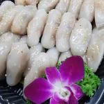 Soon Kueh