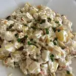 Potato Salad