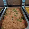 Vegetarian Fried Bee Hoon * | Customer Photo | Fusion Spoon Catering Services