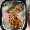 Wok Fried Batter Prawns | Customer Photo | Sembawang Eating House Seafood Restaurant