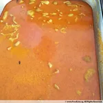 Curry Chicken
