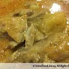 Curry Chicken w/Potatoes (传统咖哩鸡) | Customer Photo | House Of Catering F&B Pte Ltd