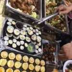 Sushi & Maki Platter