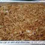 Penang Kway Teow