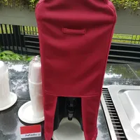 Click to see Fruit Punch