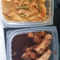 Click to see Tingkat Order: