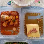 Tingkat Order: