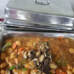 Japanese Egg Beancurd