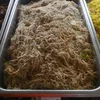 Vegetarian Fried Bee Hoon | Customer Photo | Rilassi Catering