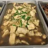 Stirfry Fish Fillet w Spring Onion and Ginger | Customer Photo | Rilassi Catering
