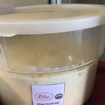 Mango Pomelo Sago