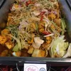 Thai Style Beancurd with Fresh Onions | Customer Photo | Rilassi Catering