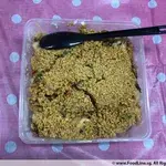 Cereal Sotong 麦片苏东