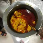 咖喱鸡 Signature Curry Chicken