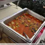 Curry Chix*