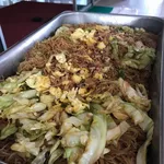 星州米粉 Fried Bee Hoon