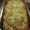 Wok Fried Bee Hoon | Customer Photo | Fusion Spoon Catering Services