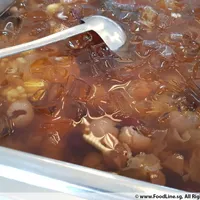 Click to see Chilled Cheng Teng