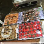 Happiness Ang Ku Kuehs