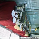 IMG_7525.JPG