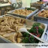 Samosa (curry potato) (Vegetarian) | Customer Photo | Liang Food Caterer