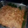 Mini Mochi | Customer Photo | Liang Food Caterer