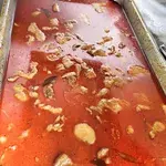 招牌咖喱鸡 Signature Curry Chicken