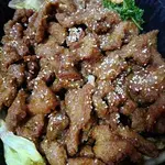 排骨王 Spare Pork Ribs