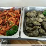 20140615_113844.jpg