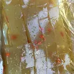 桂花糕 Osmanthus Jelly (NEW)