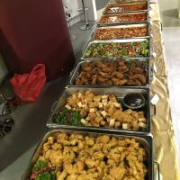 Top 50 Catering | Find the Best Caterers in Singapore - FoodLine.sg