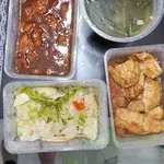 Dishes: 3 Dishes + 1 Soup
