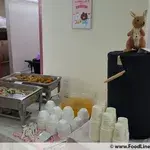Apple Juice