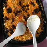 Makan Bagus