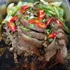 Teochew Hokkien Duck (Stewed) | Customer Photo | Liang Food Caterer