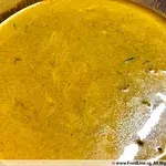 Authentic Curry Chicken with Potatoes