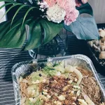星州米粉 Fried Bee Hoon