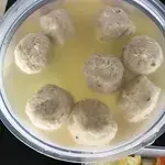 Dishes: 3 Dishes + 1 Soup