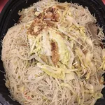 White Bee Hoon